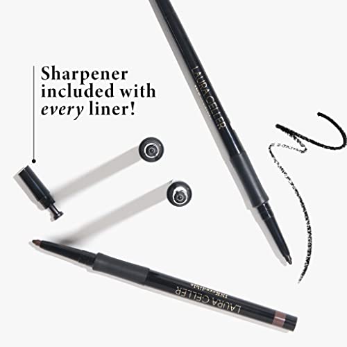 Laura Geller Inkcredible Gel Eyeliner Pencil Brown Sugar