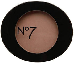 No7 Powder Blusher HONEY