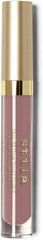 Stila Stay All Day Liquid Lipstick Perla