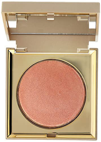 Stila Heaven's Hue Highlighter Magnificence 10g