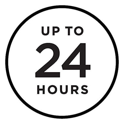 Revlon ColorStay Full Cover Foundation Buff 150