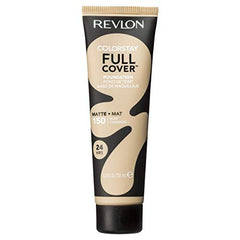 Revlon ColorStay Full Cover Foundation Buff 150