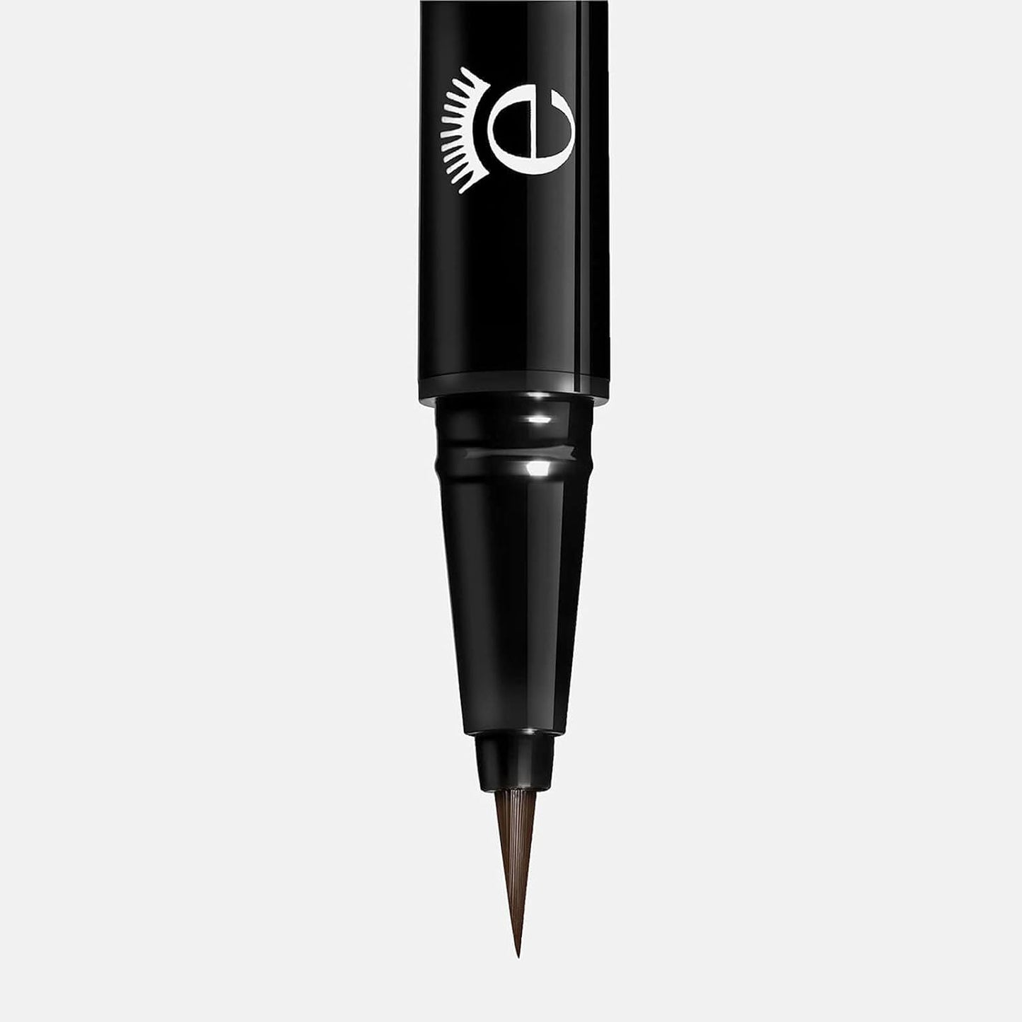 Eyeko Liquid Eyeliner Black Magic #Black