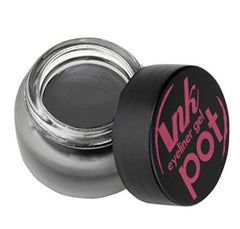 Sleek MakeUp Ink Pot Gel Eyeliner Charcoal