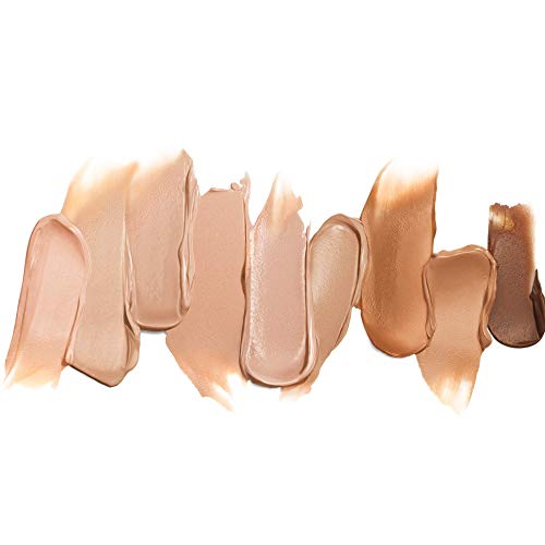 Revlon ColorStay Full Cover Foundation Buff 150