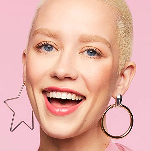 Benefit KA Brow Cream-Gel Brow Colour with Brush 3g, 02