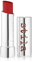 Stila Colour Balm Lipstick Ruby