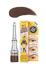 Benefit KA Brow Cream-Gel Brow Colour with Brush 1.5g Blonde 2