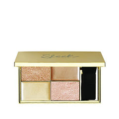 Sleek MakeUp Highlighting Palette Cleopatras Kiss