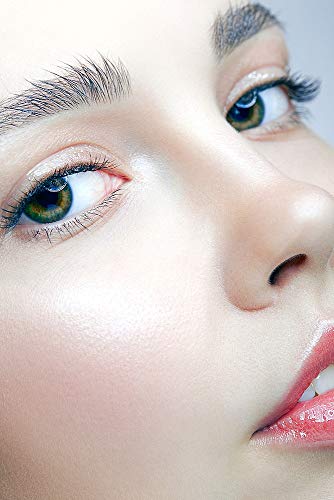 Figs & Rouge Soft Focus Pore Perfect HD+ Matte Veil - 30ml