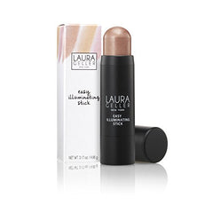 Laura Geller Beauty Easy Illuminating Stick Ballerina