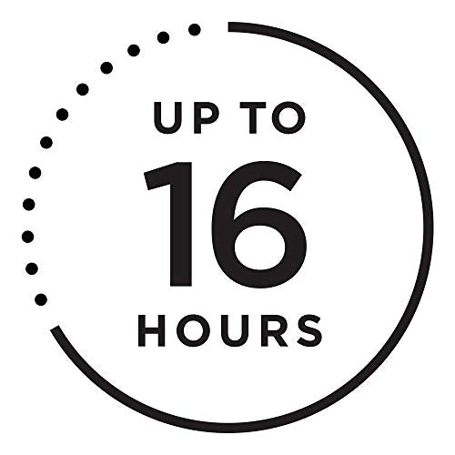 REVLON ColorStay Overtime Lip Colour Everlasting Plum