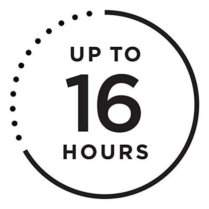 REVLON ColorStay Overtime Lip Colour Everlasting Plum