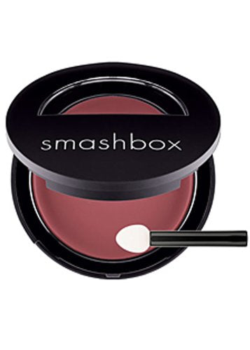 Smashbox Lip Tech Perfect Pout