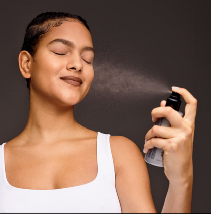 Smashbox Photo Finish Weightless Setting Spray 30ml