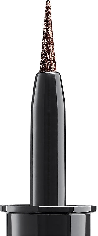 Lancome Eyeliner Art Liner Burgundy Matte 06