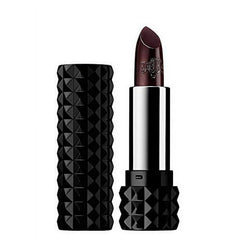 Kat Von D Studded Kiss Satin Matte Cream Lipstick Motorhead 3g