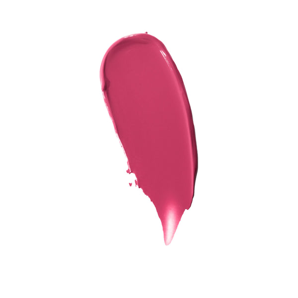 DOUCCE Lovestruck Liquid Matte Lipstick 510 Smoothie