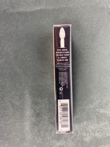 Smashbox Studio Skin Flawless 24 Hour Concealer - Light Cool