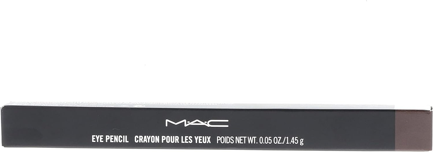 MAC Eyeliner Eye Pencil in Coffee