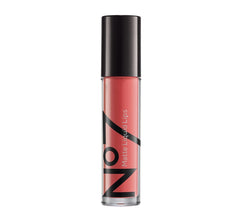 No7 Matte Liquid Lipstick Captivate