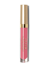 Stila Stay All Day Liquid Lipstick Caro