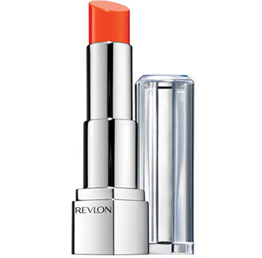 Revlon Ultra HD Lipstick - Marigold 880