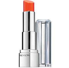Revlon Ultra HD Lipstick - Marigold 880