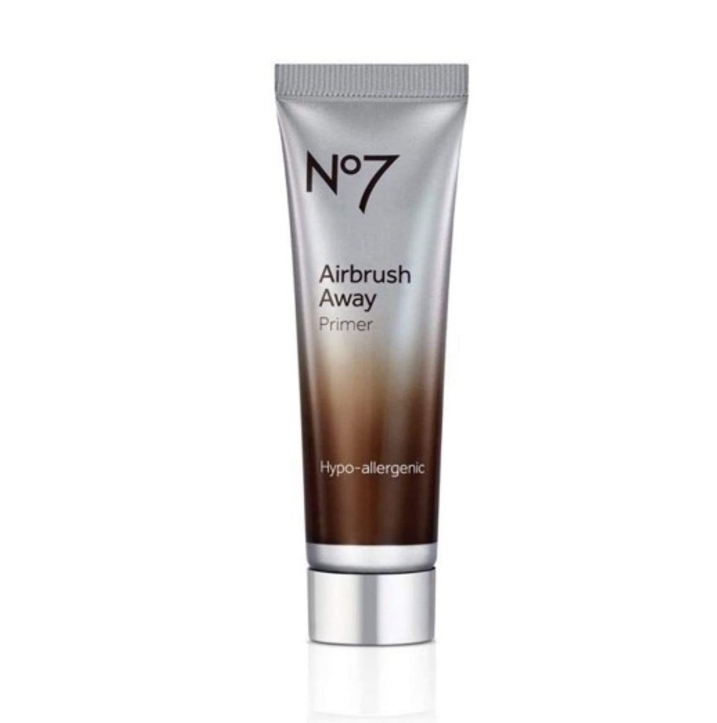 No7 Airbrush Away Flawless Primer 30ml - Original Version