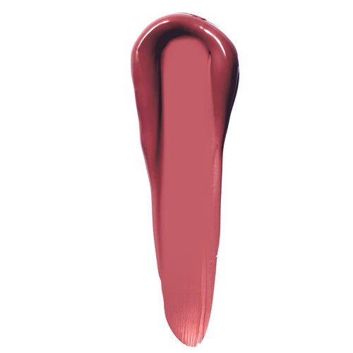 Stila Stay All Day Liquid Lipstick Parma