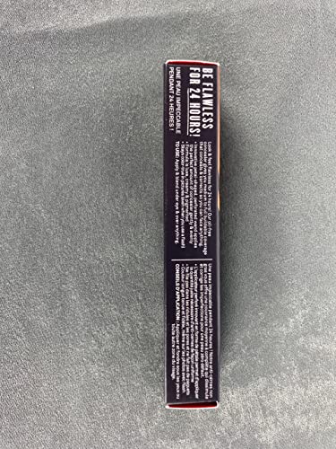 Smashbox Studio Skin Flawless 24 Hour Concealer - Light Cool