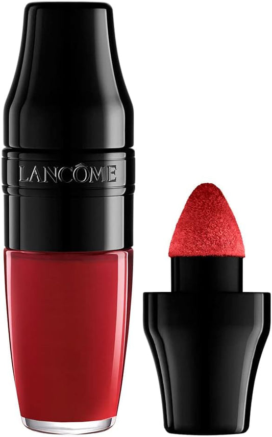 Lancome Juicy Shaker Liquid Lipstick Kiss Me Cherie 374