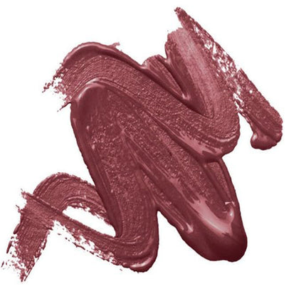 Stila Stay All Day Liquid Lipstick Amore