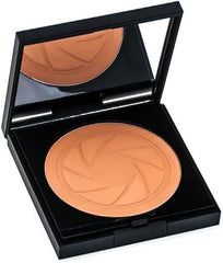 Smashbox Photo Filter Powder Foundation Deep 8