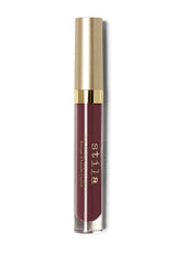 Stila Stay All Day Liquid Lipstick Chianti