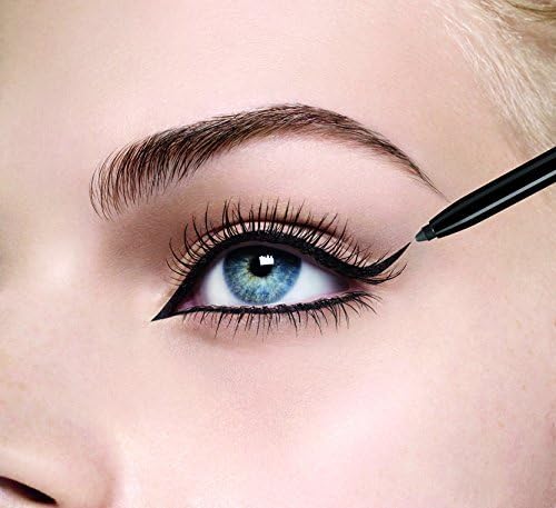 Bourjois Liner Stylo Auto Eyeliner Black