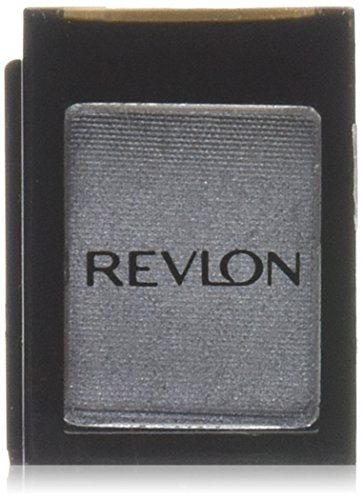 Revlon ColorStay Shadowlinks Eye Shadow Charcoal