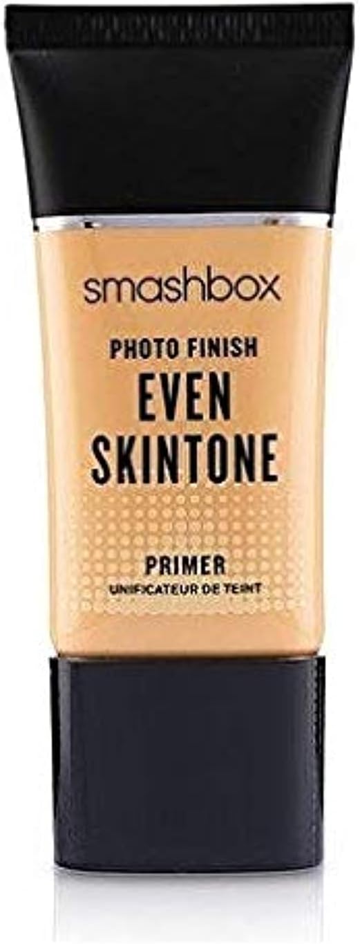 Smashbox Photo Finish Even Skintone 30ml