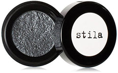 Stila Magnificent Metals Eyeliner Metallic Black Tanzanite