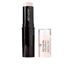 Revlon Photoready Insta-Fix Highlighting Stik Pink Light 200