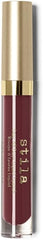 Stila Stay All Day Liquid Lipstick Amore