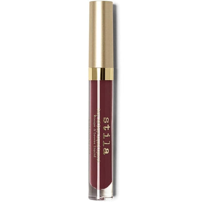 Stila Stay All Day Liquid Lipstick Amore