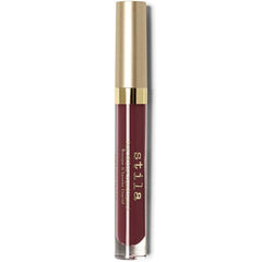 Stila Stay All Day Liquid Lipstick Amore