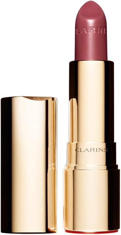 Clarins Joli Rouge Lipstick Soft Berry 705v