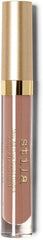 Stila Stay All Day Liquid Lipstick Caramello