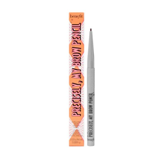 Benefit Precisely My Brow Pencil 3.5 Travel