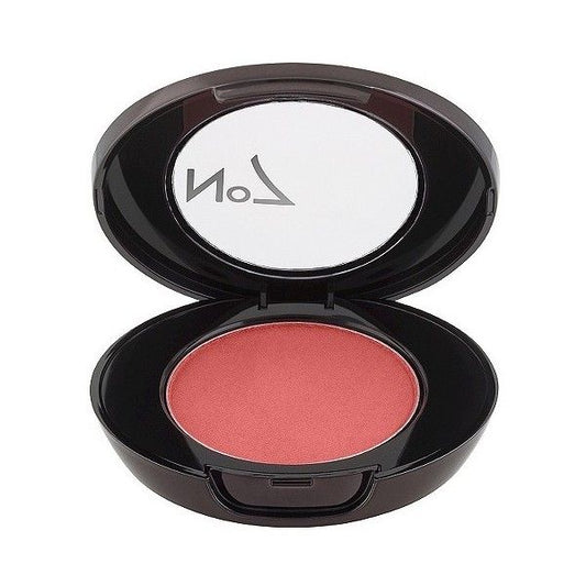 No7 Powder Blusher Cranberry Crush 3g