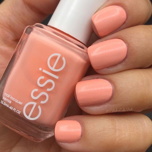 Essie Nail Polish Full Swing
