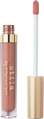 Stila Stay All Day Liquid Lipstick Salina