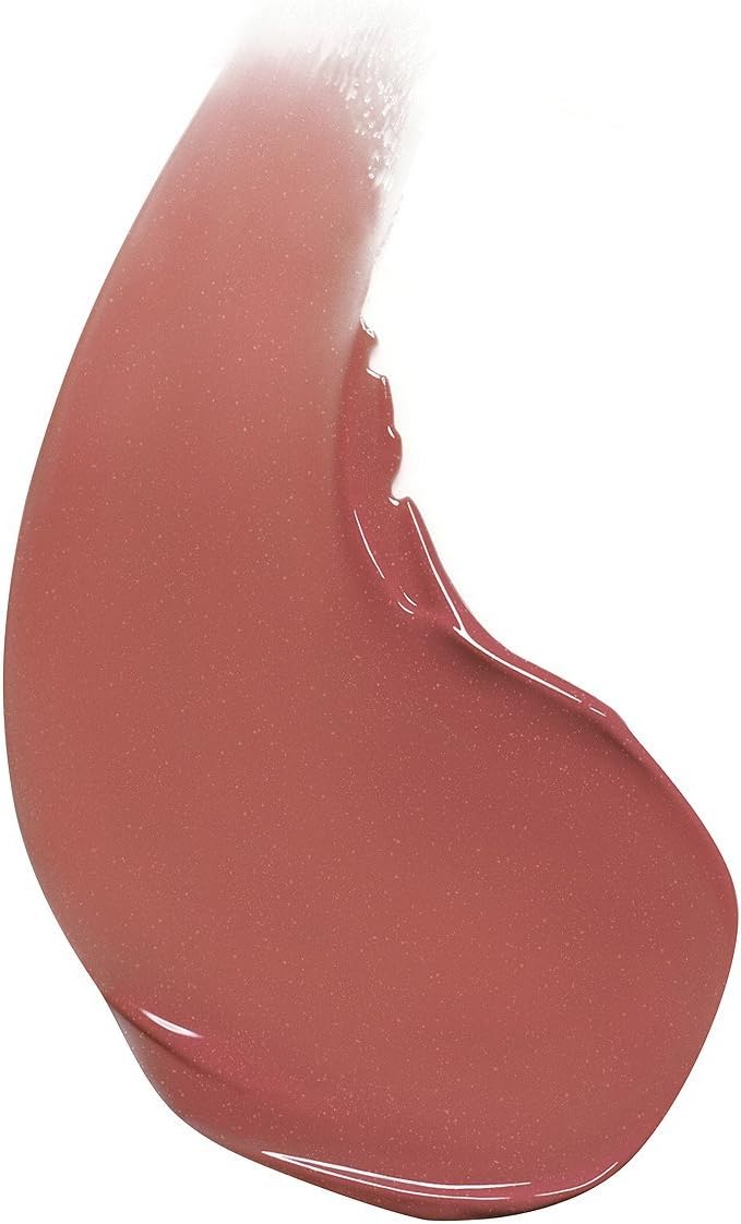 Clarins Joli Rouge Lipstick Spicy Cinnamon 737